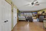 164 Valley View Drive - Photo 20