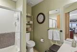 164 Valley View Drive - Photo 21