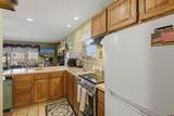 164 Valley View Drive - Photo 23
