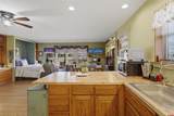 164 Valley View Drive - Photo 24