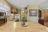 164 Valley View Drive - Photo 26