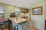 164 Valley View Drive - Photo 27