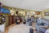 164 Valley View Drive - Photo 28