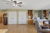 164 Valley View Drive - Photo 29