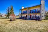 164 Valley View Drive - Photo 3