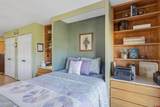 164 Valley View Drive - Photo 30