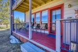 164 Valley View Drive - Photo 4