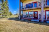 164 Valley View Drive - Photo 5
