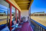 164 Valley View Drive - Photo 6