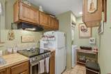 164 Valley View Drive - Photo 8