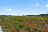 350 Wilson Gulch Drive - Photo 18