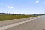 350 Wilson Gulch Drive - Photo 19