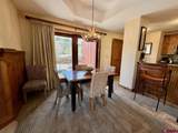 620 Gothic Road - Photo 10