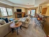 620 Gothic Road - Photo 11