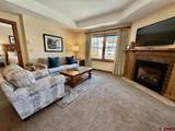 620 Gothic Road - Photo 12