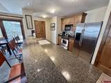 620 Gothic Road - Photo 13