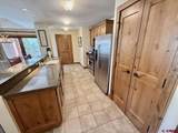 620 Gothic Road - Photo 14
