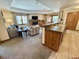 620 Gothic Road - Photo 15