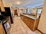 620 Gothic Road - Photo 16