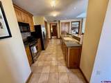 620 Gothic Road - Photo 17