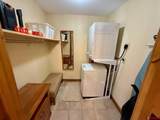 620 Gothic Road - Photo 18