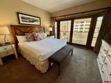 620 Gothic Road - Photo 19