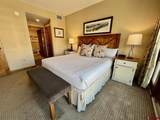 620 Gothic Road - Photo 20