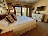 620 Gothic Road - Photo 21