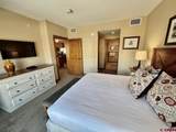 620 Gothic Road - Photo 22
