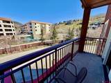 620 Gothic Road - Photo 23