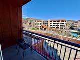 620 Gothic Road - Photo 24