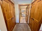 620 Gothic Road - Photo 25