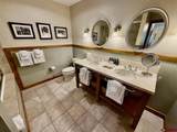 620 Gothic Road - Photo 26