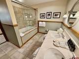 620 Gothic Road - Photo 27