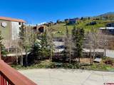 620 Gothic Road - Photo 28