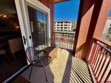 620 Gothic Road - Photo 29