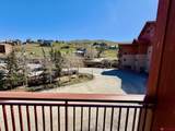 620 Gothic Road - Photo 30