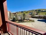 620 Gothic Road - Photo 32