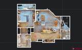 620 Gothic Road - Photo 33