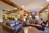 620 Gothic Road - Photo 34