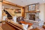 620 Gothic Road - Photo 35