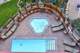 620 Gothic Road - Photo 38