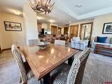 620 Gothic Road - Photo 4