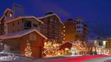 620 Gothic Road - Photo 40