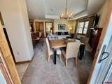 620 Gothic Road - Photo 5