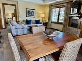 620 Gothic Road - Photo 6