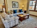 620 Gothic Road - Photo 7