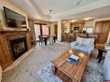 620 Gothic Road - Photo 8