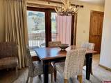 620 Gothic Road - Photo 9