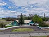5290 Del Viento Road - Photo 1